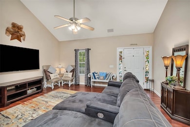 21 Hardwood Forest Cir, Brunswick, GA 31525 - photo 6