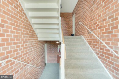 104 Castletown Rd unit 201, Lutherville Timonium, MD 21093 - photo 4