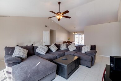 911 N Shannon Circle ALTA MESA (6)