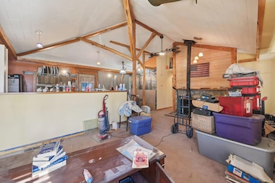 3650 Wood Ln, London, OH 43140 - photo 7