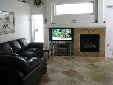 Property Photo.
