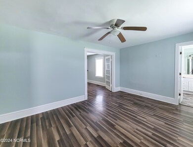 908 Sutton Road (4)