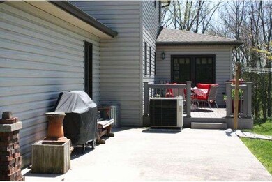 300 Estate Rd, Boyertown, PA 19512 - photo 5