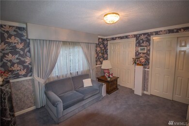 1011 Panorama Ct, Fircrest, WA 98466 - photo 5