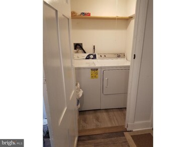 4542 U S 202 unit D, Doylestown, PA 18902 - photo 6