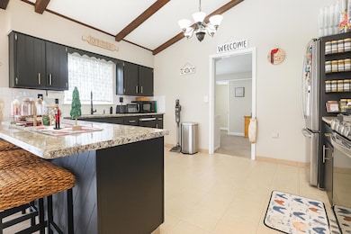 900 Colonial Trace, Frankfort, KY 40601 - photo 6