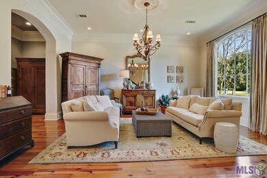 2734 Cedar Lodge Dr, Baton Rouge, LA 70809 - photo 3