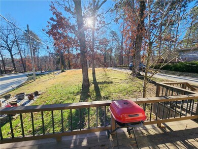 27 Sheneman Dr, Bella Vista, AR 72715 - photo 5