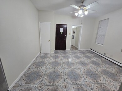 750 Glenmore Ave unit 1, Brooklyn, NY 11208 - photo 2