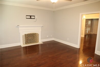 485 Woodhaven Way, Athens, GA 30606 - photo 3
