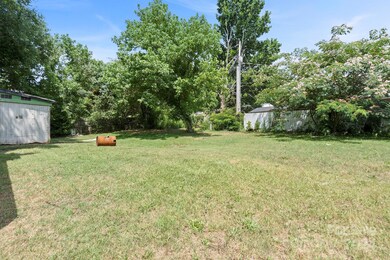 1413 Turner Dr, Gastonia, NC 28052 - photo 4