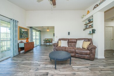 Great floorplan