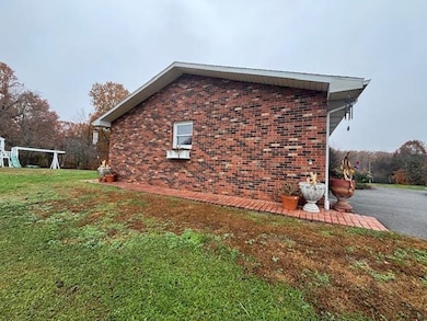 9530 U S 431, Central City, KY 42330 - photo 4