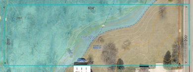 Lt1 296th Ave, Salem Lakes, WI 53168 - photo 5