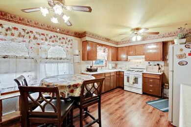 unlisted-address, Crown Point, IN 46307 - photo 6