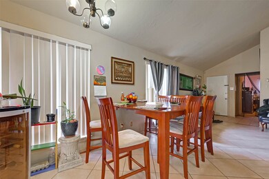 11025 Tridens Ct, Houston, TX 77086 - photo 6