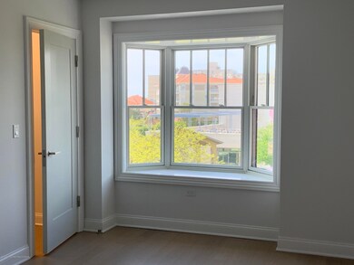 57 Brighton Ave unit 402, Long Branch, NJ 07740 - photo 6