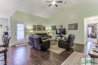 28 Crossgate Way, Guyton, GA 31312 - photo 5