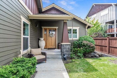 62672 Larkview Rd, Bend, OR 97701 - photo 2