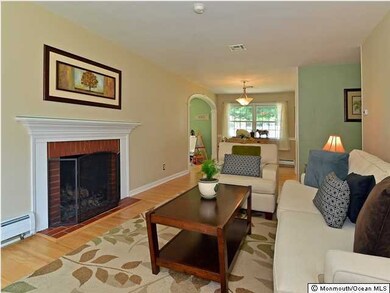 13 Blossom Cir E, Middletown, NJ 07748 - photo 4