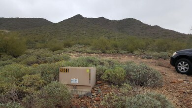 20160105_122112