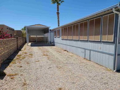 13663 E 47th Dr, Yuma, AZ 85367 - photo 3