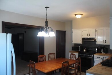 140 S 9th St, Quakertown, PA 18951 - photo 4