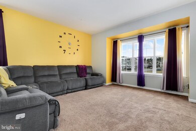 10371 Lantern Ln, Hagerstown, MD 21740 - photo 4