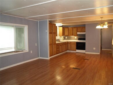 13 Acorn Ln, Boyertown, PA 19512 - photo 4