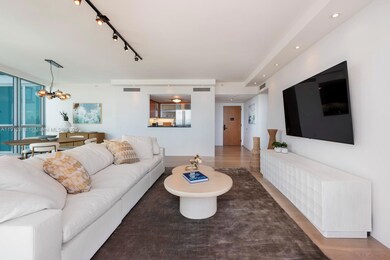 The Setai unit 3006, Miami Beach, FL 33139 - photo 4