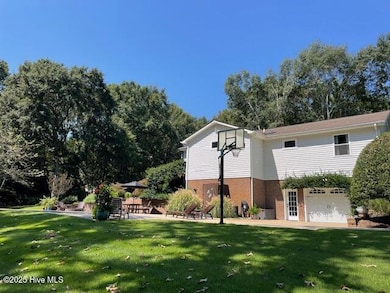 93 Maple Leaf Ln, Snow Hill, NC 28580 - photo 5