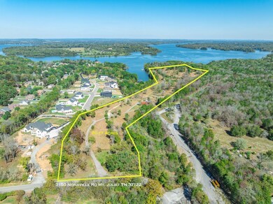 3150 Nonaville Rd, Mt. Juliet, TN 37122 - photo 5