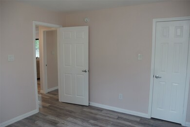 7310 Jay St, Houston, TX 77028 - photo 6