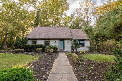 2112 Edgewood Dr, West Lafayette, IN 47906 - photo 2