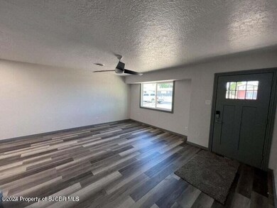 20220629215258854317000000-o