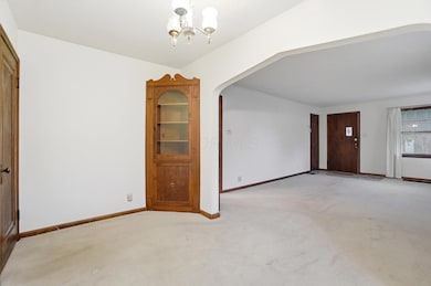 66 N Brinker Ave, Columbus, OH 43204 - photo 7