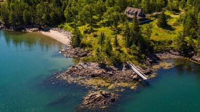 DJI_0006