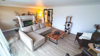 5919 Galli Ln, Collinsville, IL 62234 - photo 6