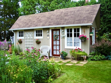 1317 S 7th Ave, West Bend, WI 53095 - photo 7