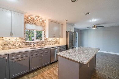 5285 E 128th Dr, Thornton, CO 80241 - photo 7