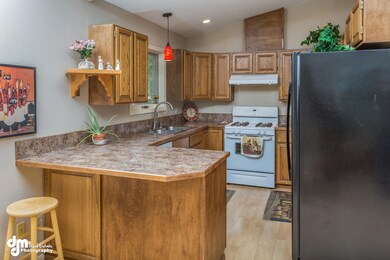 2320 Colony Loop Anchorage AK-print-013-