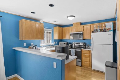 782 Columbine Way, Central Point, OR 97502 - photo 7