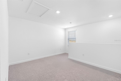 11497 Marvelwood Rd, Brooksville, FL 34614 - photo 6