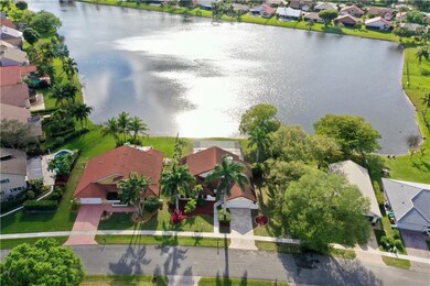 1531 E Oak Knoll Cir, Davie, FL 33324 - photo 5