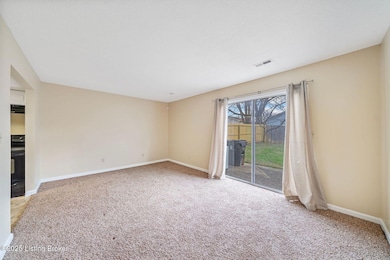 4411 La Salle Ave, Louisville, KY 40215 - photo 3