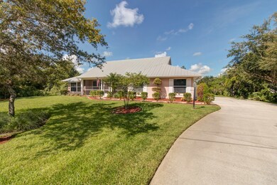 536 Cross Creek Cir, Sebastian, FL 32958 - photo 3