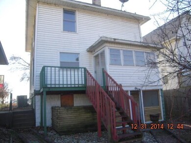 102 Pottawattomi Dr, Elkhart, IN 46516 - photo 3