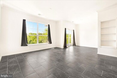 13500 Derry Glen Ct unit 403, Germantown, MD 20874 - photo 5