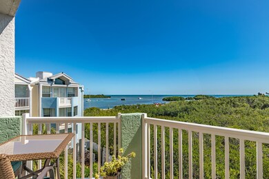 23 - 38 Seaside