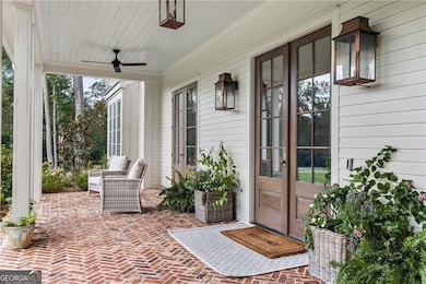 9311 Water Works Rd, Palmetto, GA 30268 - photo 3